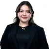 Maria Victoria Mendoza
