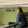 sakshi sinha
