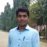 Gajendra yadav