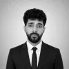 Umair