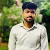 Sagar Kundu