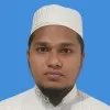 Mohammadullah