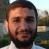 Mohamed Omran