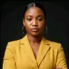 Blessing Unaeze