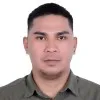 JOHN JOHN DELA CRUZ