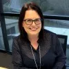 Mary Aberhart