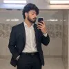 Divyansh yadav