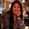 Shilpa FNU PT DPT
