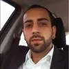 Arfan Zakeri