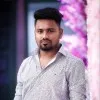 Rehan Shaikh