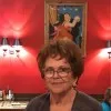 Karen Grissom