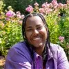 Philemon Weldu