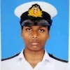 Vinoth Kumar