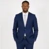 Luckner PIERRE
