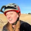 Allison Chamberlain