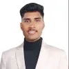 Neeraj Goswami