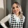 Lidianys Rodriguez
