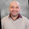 Leo Gutierrez