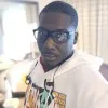 Kareem Ellebry