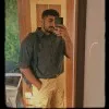 JD Santhosh