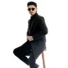 Pratik Shrestha