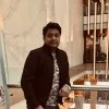 Ankit Goel