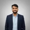 Charchit Agrawal