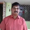 sridharan