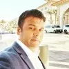 Sayyad Fahad Ali