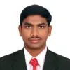 Bhaveen Reddy