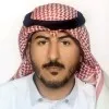 FAISAL ALDRIWAISH