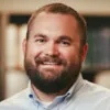 Michael Swenson