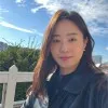Sojin Lee