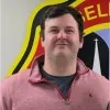 Nathan Benfield