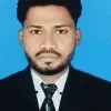 MD Mehedi Hasan