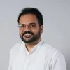 Kishore Prabhu
