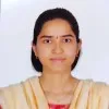 Navyasri Alle