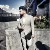 Suhail Mehraj