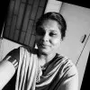 Elakya Raghunathan