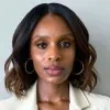 Thandeka Lukhele
