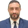 abderrahim Bouchara