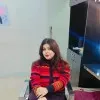 Divya Singh