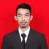 Iqbal Yazid