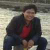 Dwi Jaladri