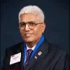 Naveen Goswami
