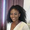 Mfoniso Ekpo