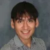 Alfonso Landeros