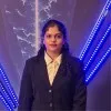 Prakasini