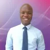 Yonela Mathiso