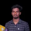Ragul